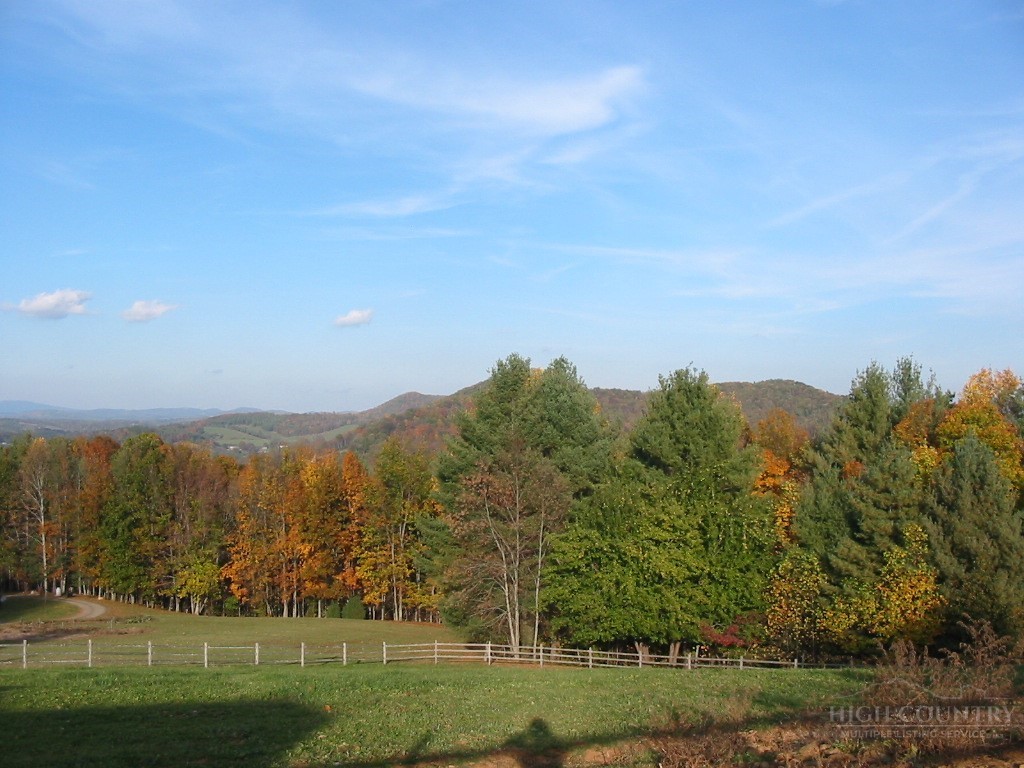 853 Cox Road Property Photo 32