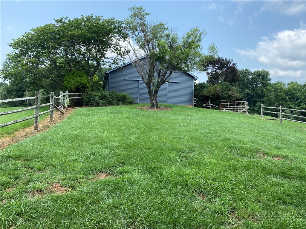 853 Cox Road Property Photo 36