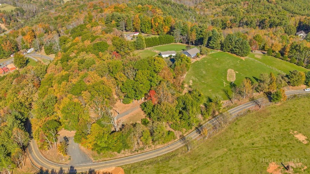 853 Cox Road Property Photo 36