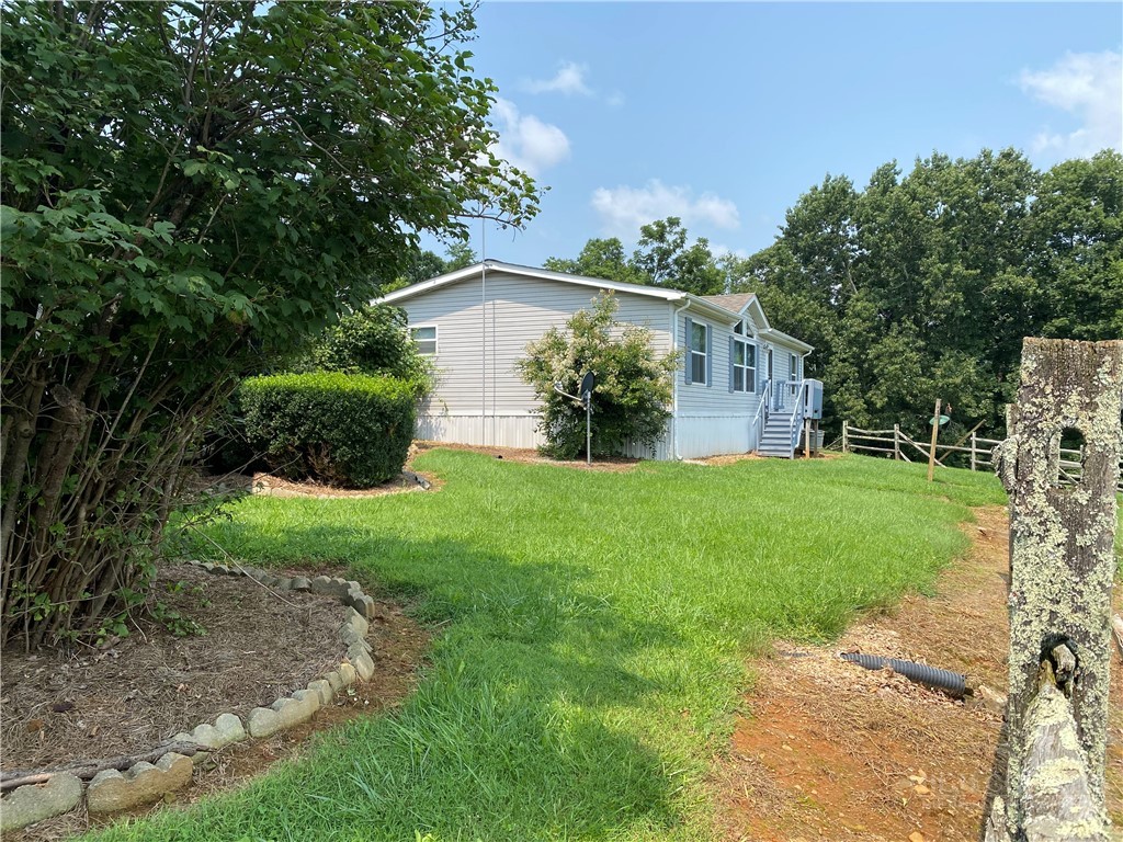 853 Cox Road Property Photo 37