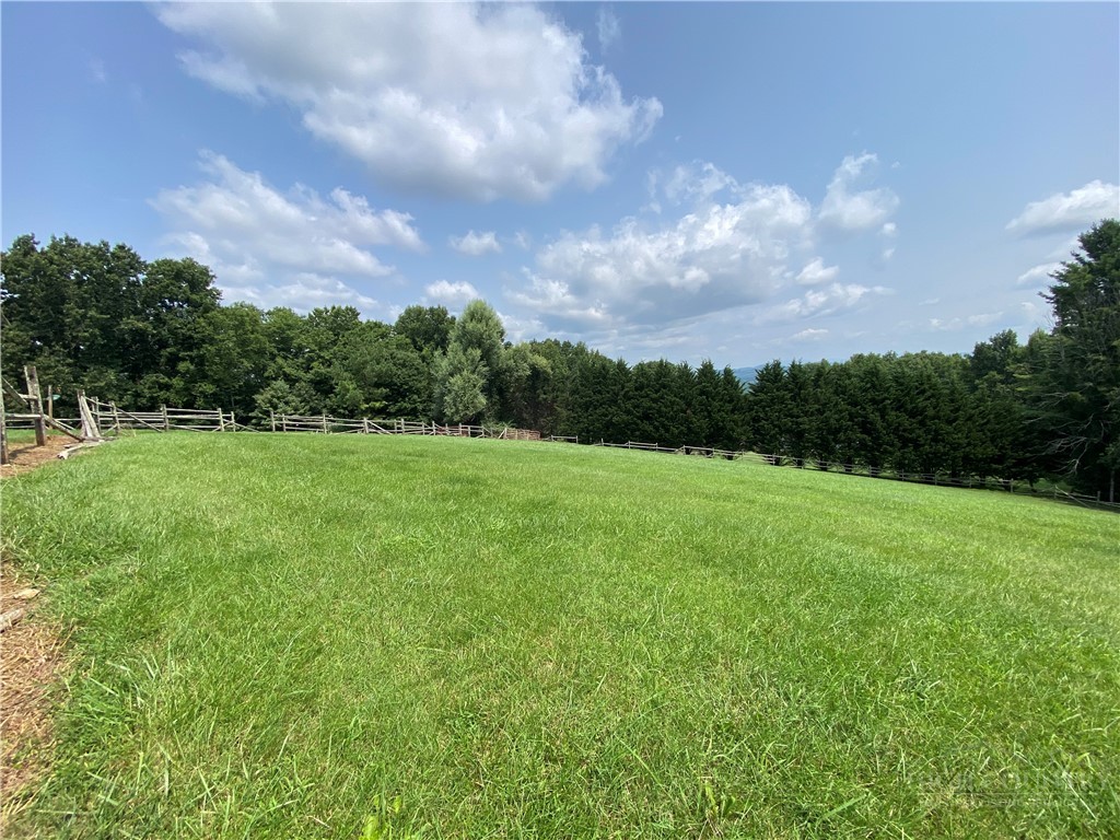 853 Cox Road Property Photo 38