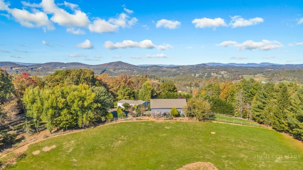 853 Cox Road Property Photo 39