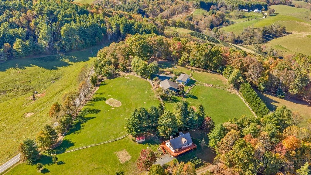 853 Cox Road Property Photo 41