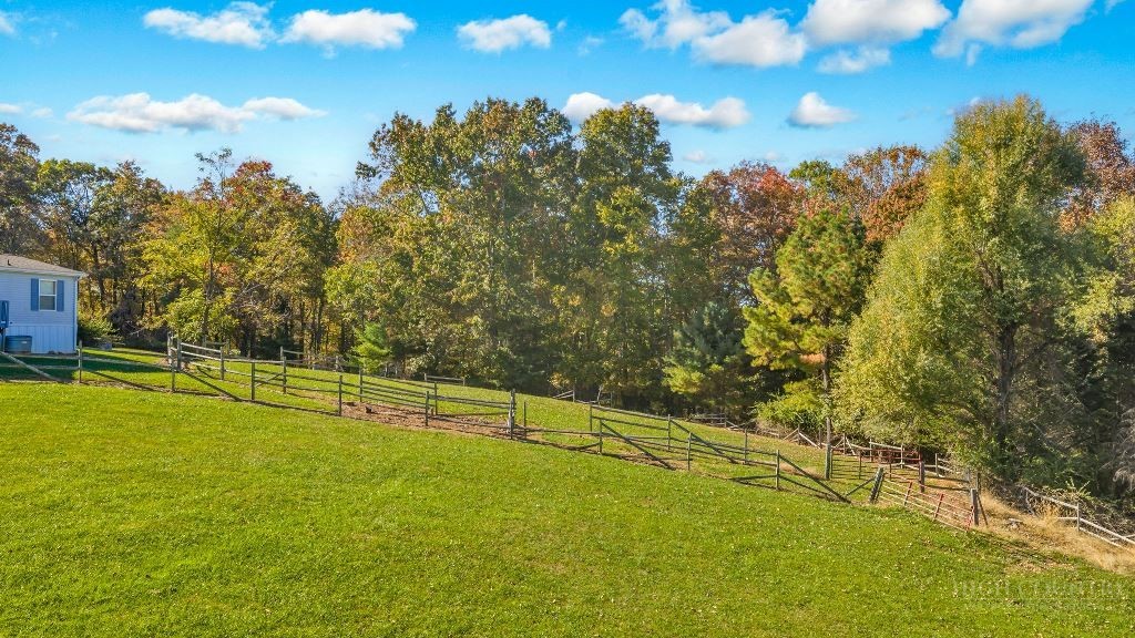 853 Cox Road Property Photo 42