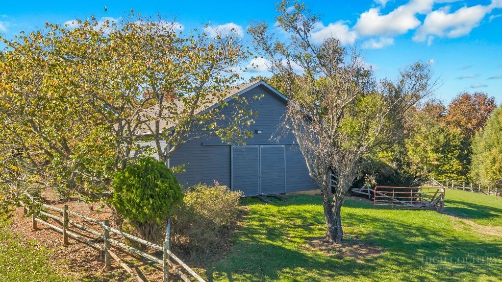 853 Cox Road Property Photo 44