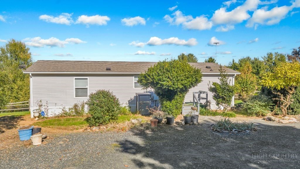 853 Cox Road Property Photo 47