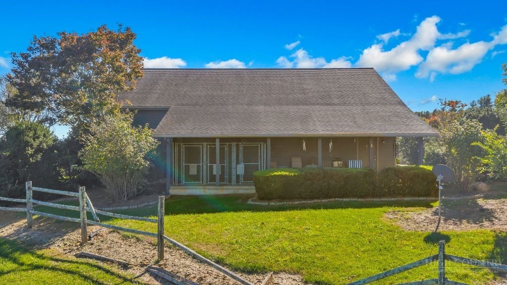 853 Cox Road Property Photo 48