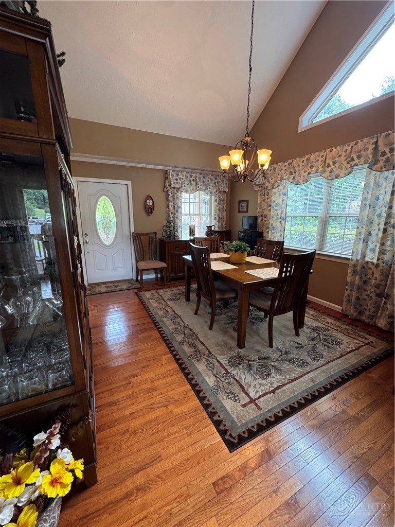 25 Elderberry Loop Property Photo 6