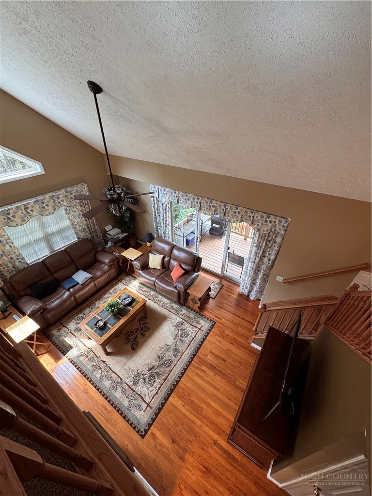 25 Elderberry Loop Property Photo 7