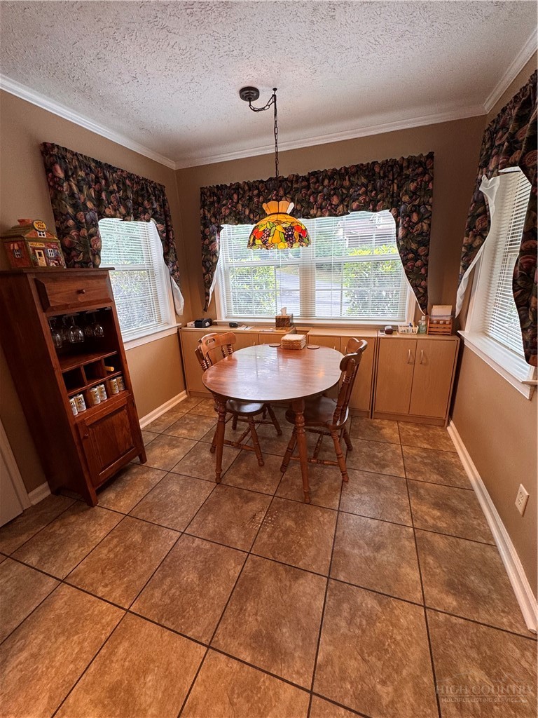 25 Elderberry Loop Property Photo 8