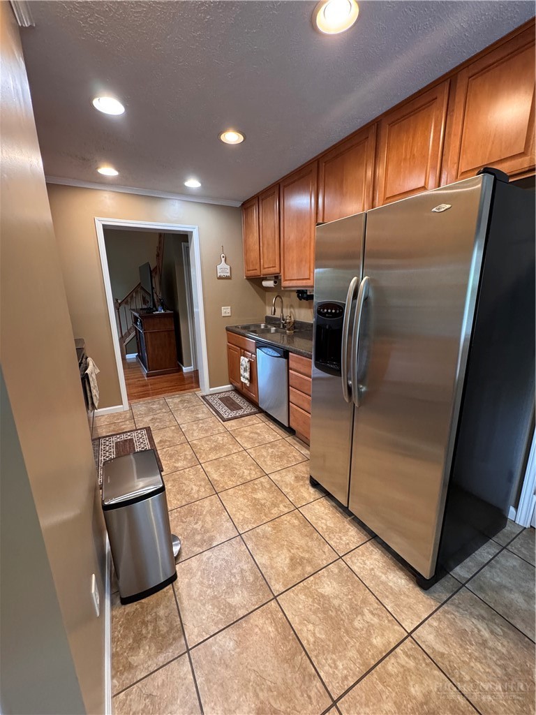25 Elderberry Loop Property Photo 9