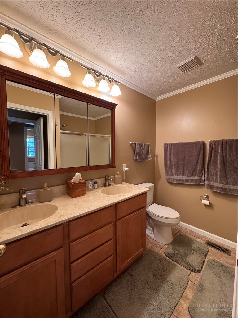 25 Elderberry Loop Property Photo 13