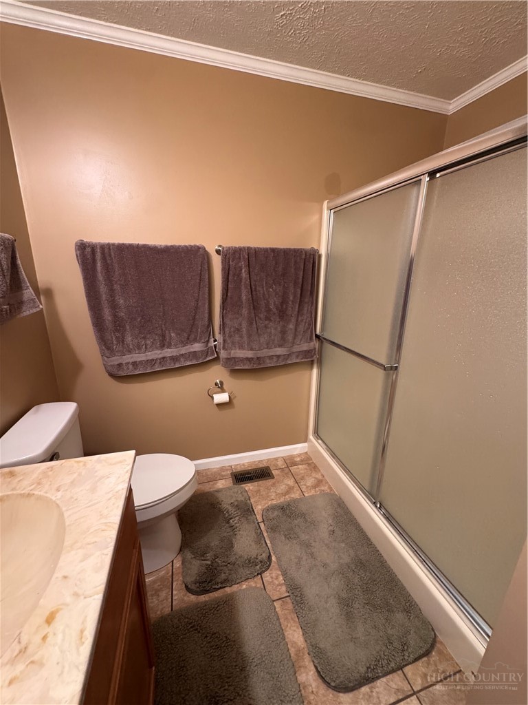 25 Elderberry Loop Property Photo 14