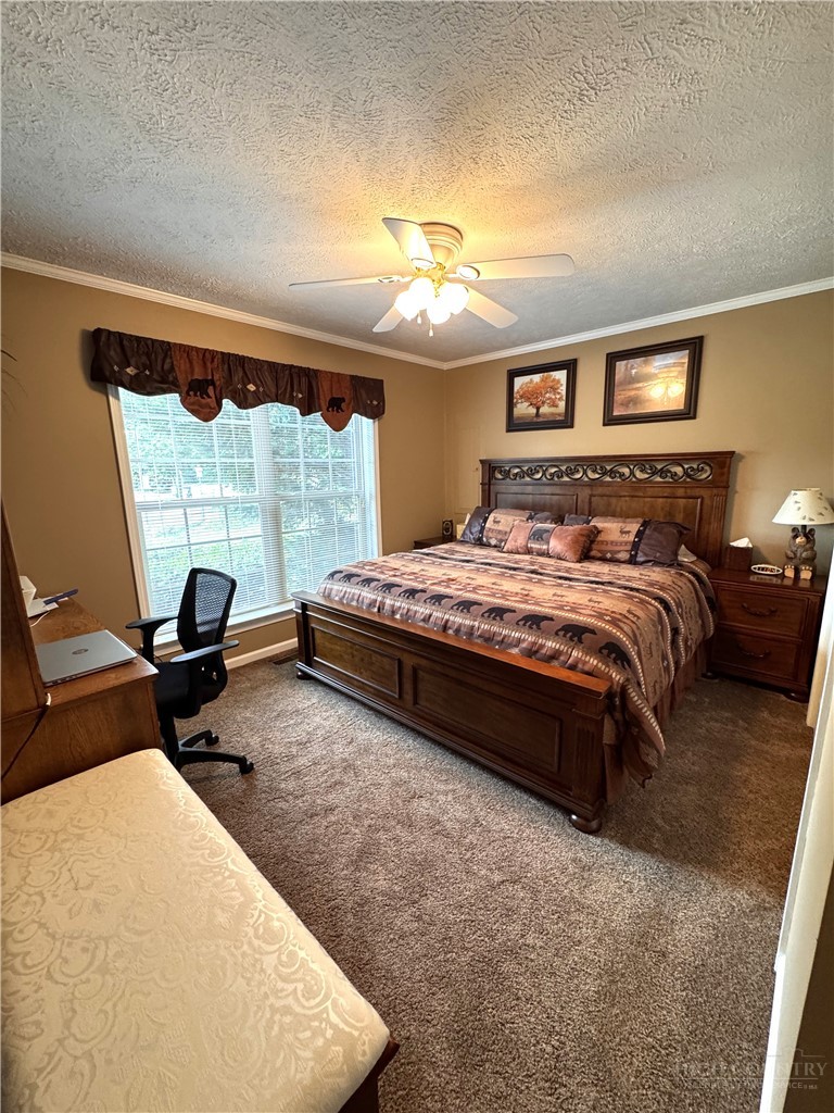 25 Elderberry Loop Property Photo 15