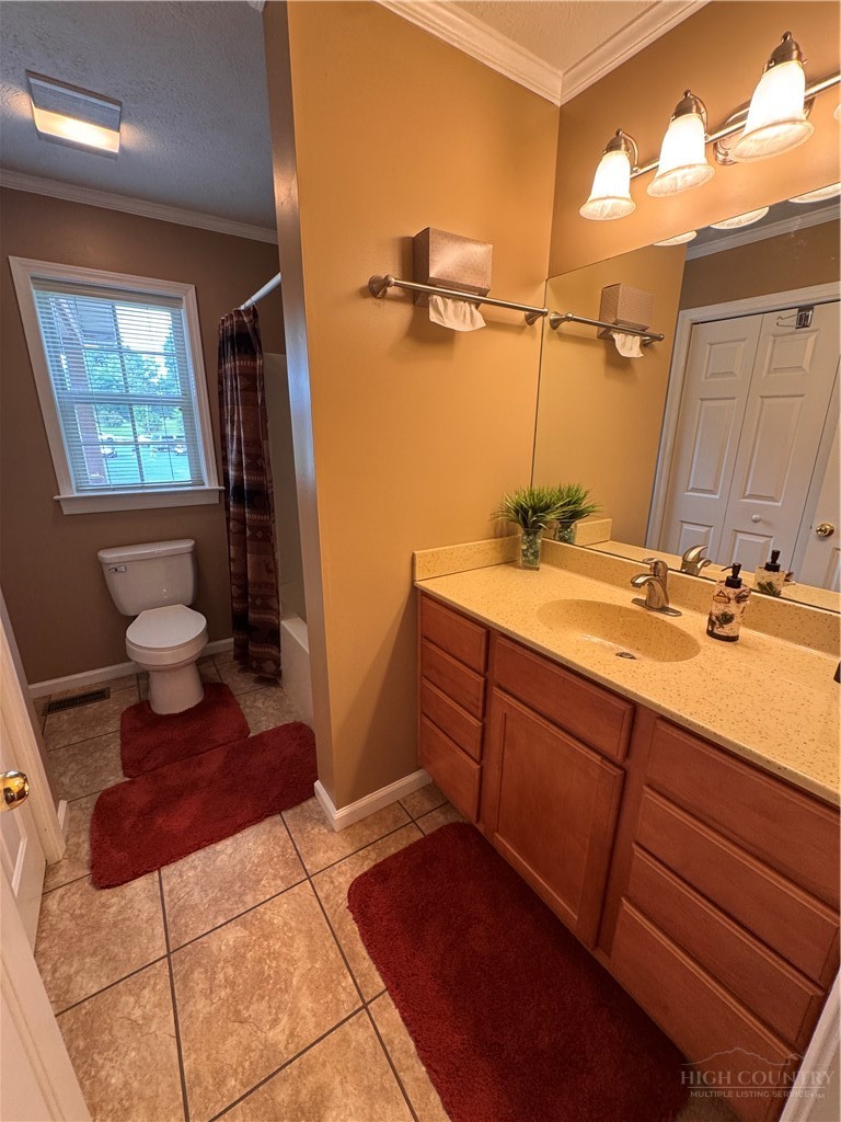 25 Elderberry Loop Property Photo 16