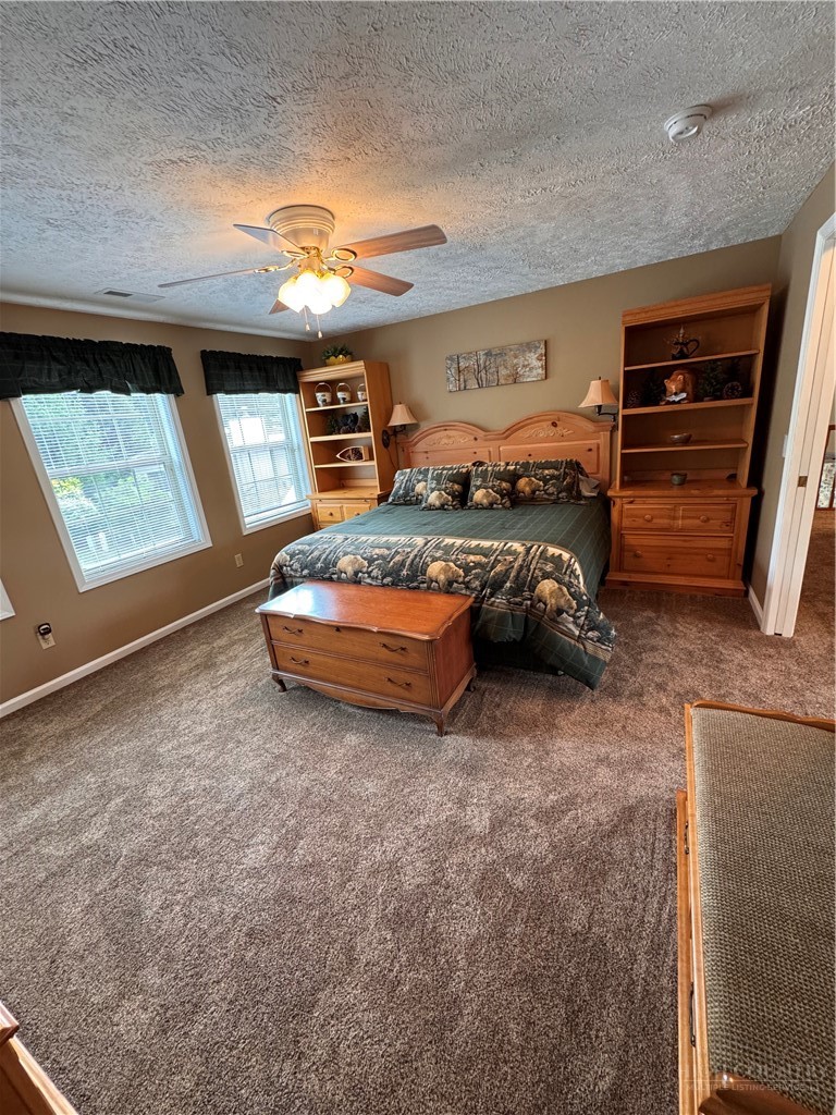 25 Elderberry Loop Property Photo 17