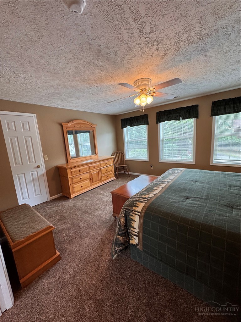 25 Elderberry Loop Property Photo 18
