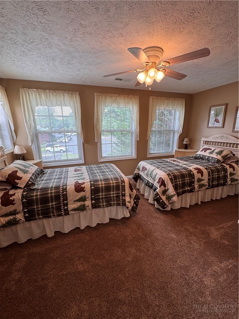 25 Elderberry Loop Property Photo 19