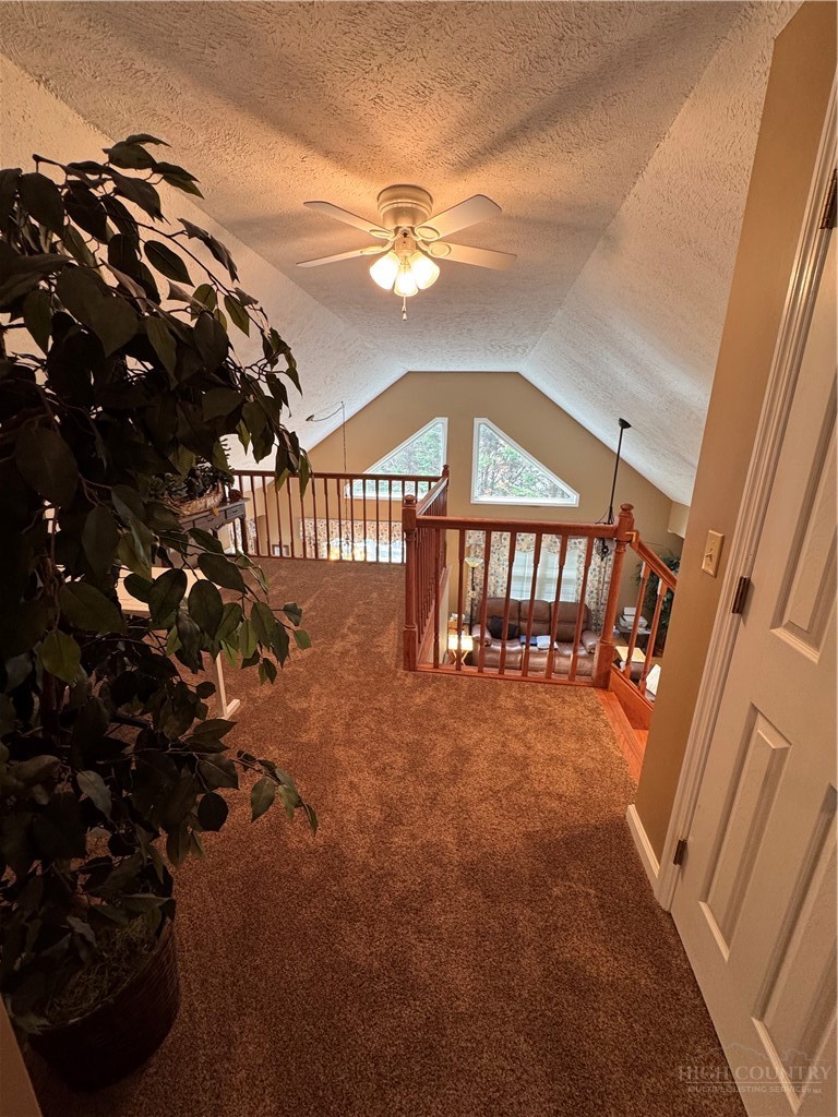 25 Elderberry Loop Property Photo 22