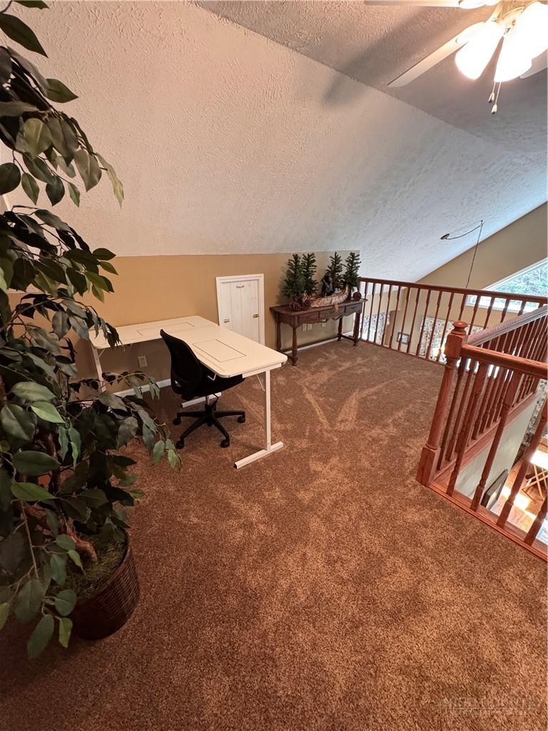 25 Elderberry Loop Property Photo 23