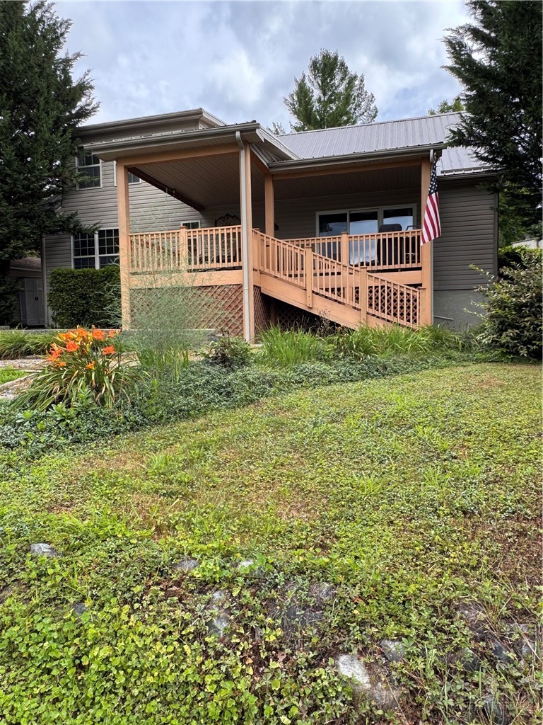 25 Elderberry Loop Property Photo 26