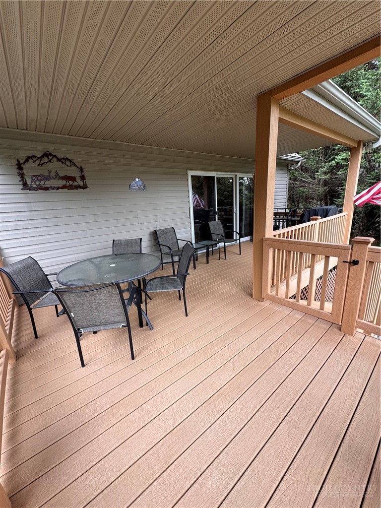 25 Elderberry Loop Property Photo 27