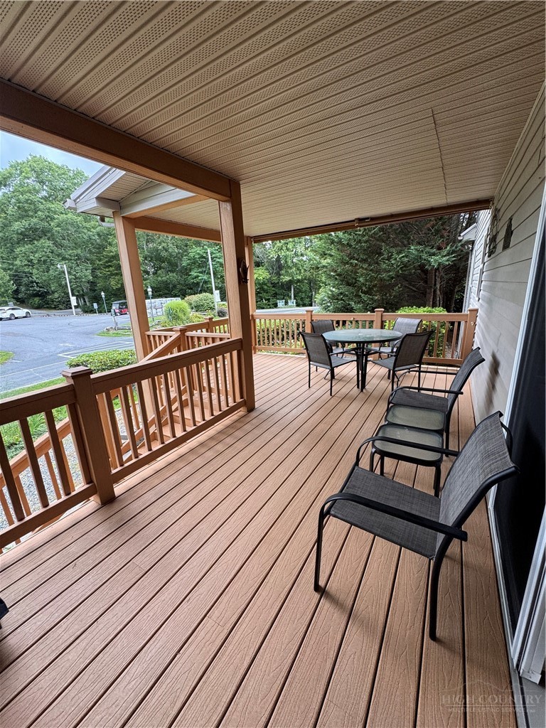 25 Elderberry Loop Property Photo 28