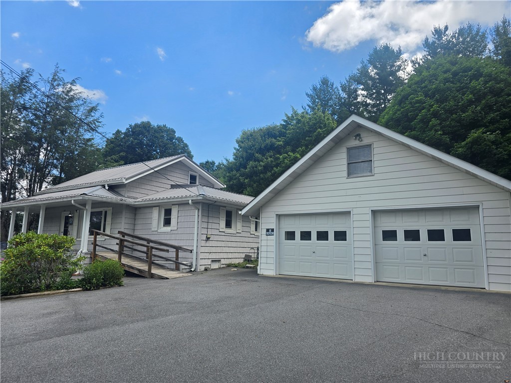 159 Hubert Street Property Photo 1