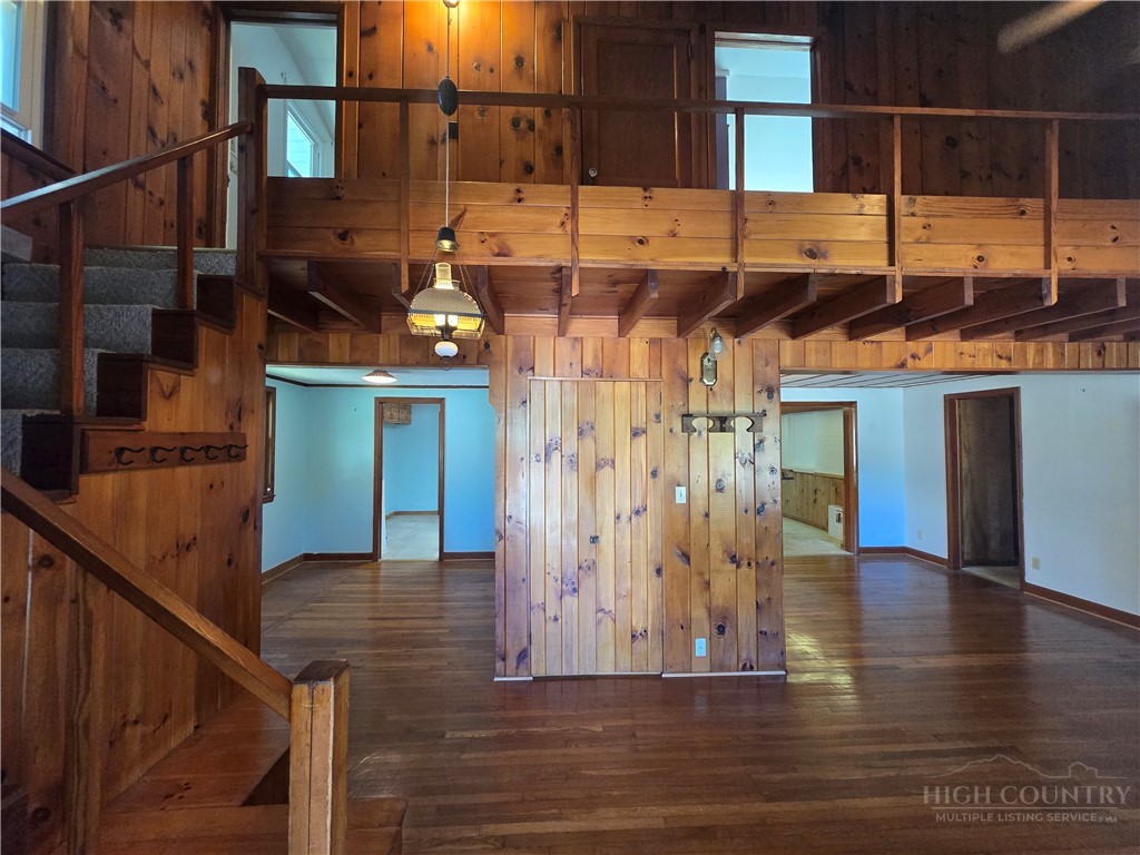 159 Hubert Street Property Photo 3