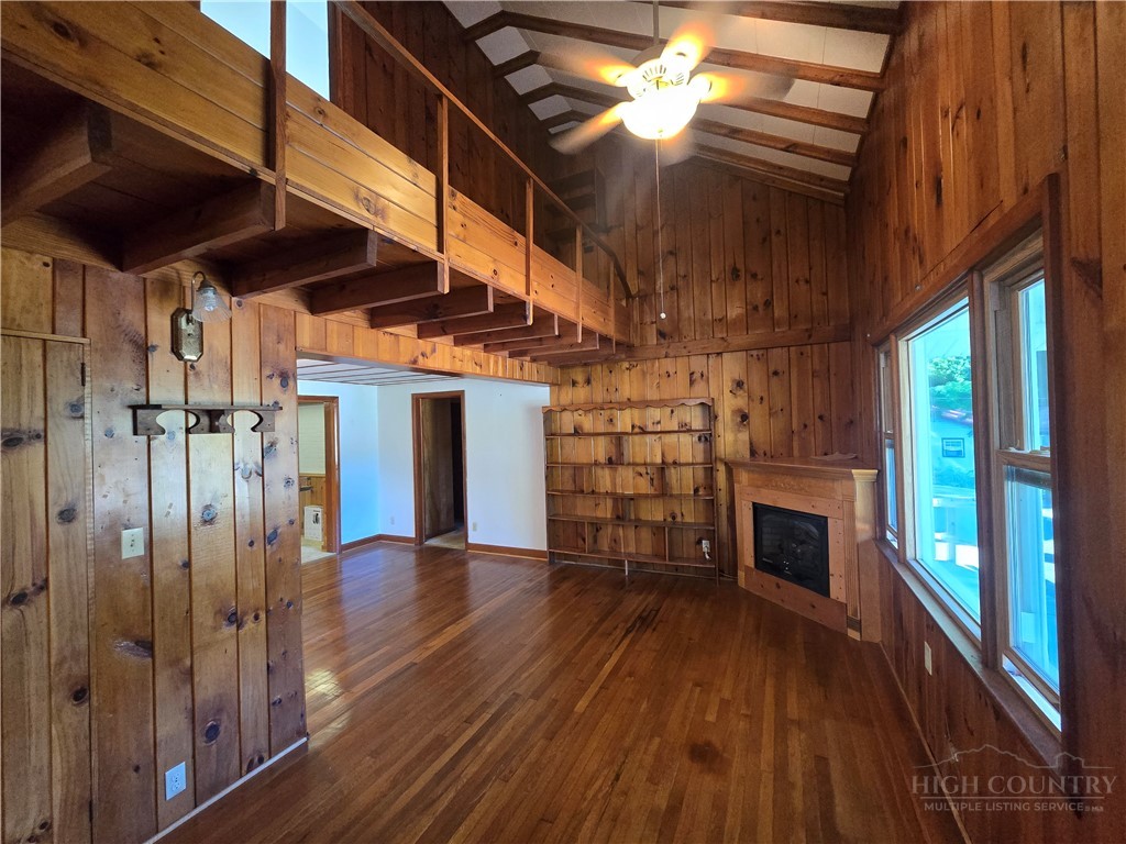 159 Hubert Street Property Photo 4