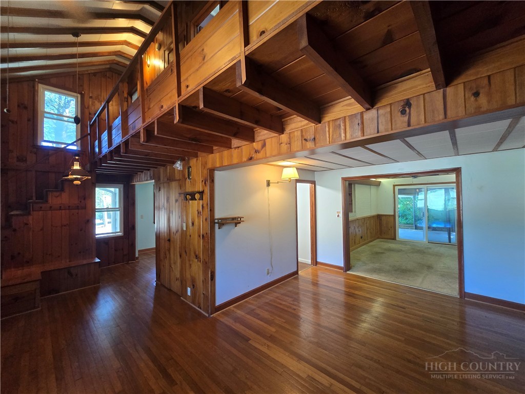 159 Hubert Street Property Photo 5