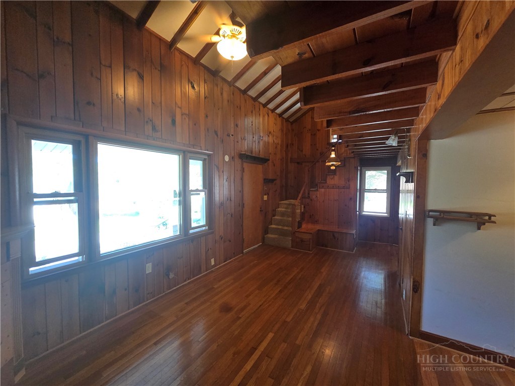 159 Hubert Street Property Photo 6