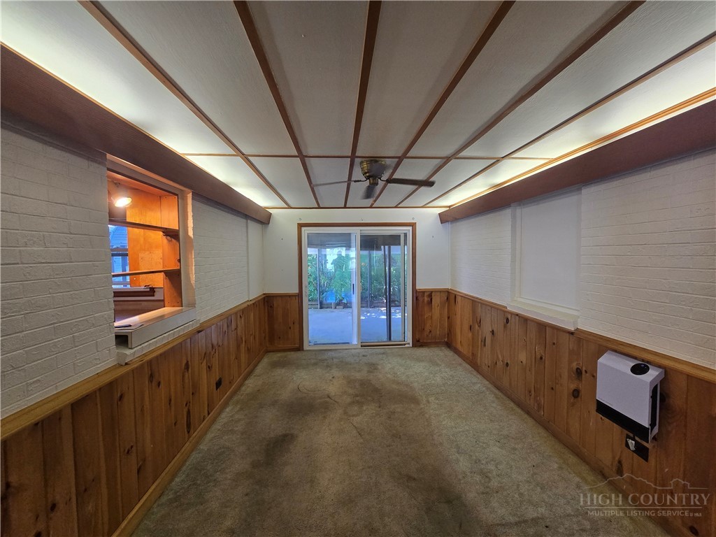 159 Hubert Street Property Photo 7