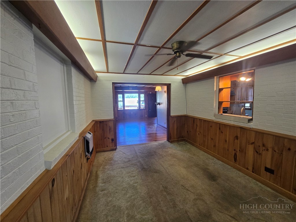 159 Hubert Street Property Photo 8