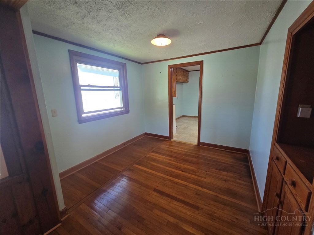 159 Hubert Street Property Photo 9