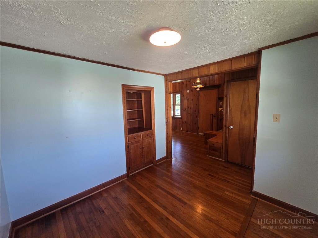 159 Hubert Street Property Photo 10