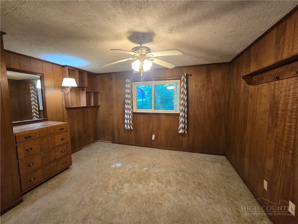 159 Hubert Street Property Photo 15