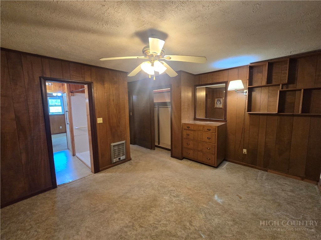159 Hubert Street Property Photo 16