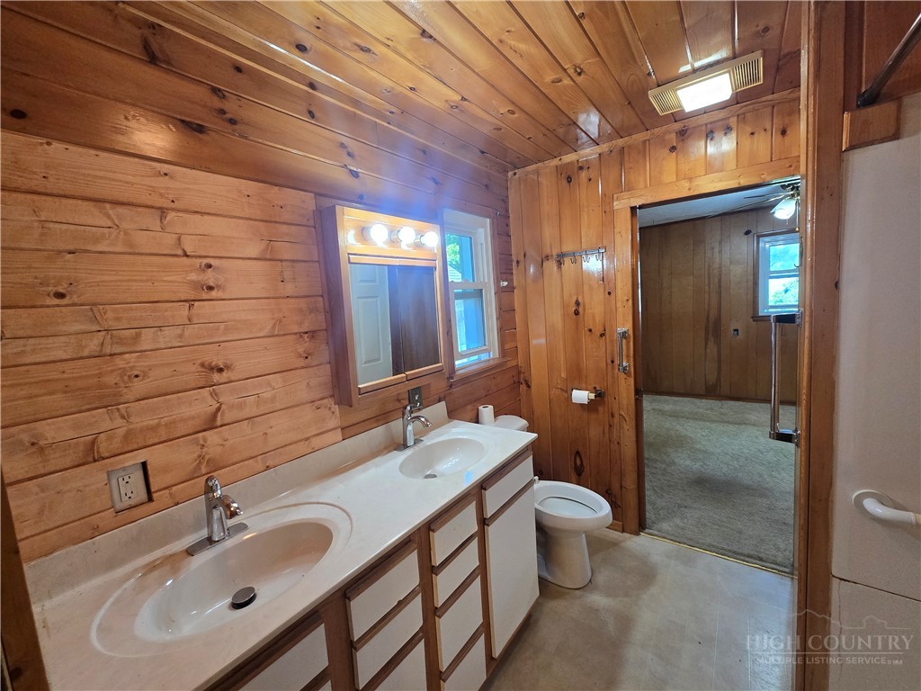 159 Hubert Street Property Photo 17