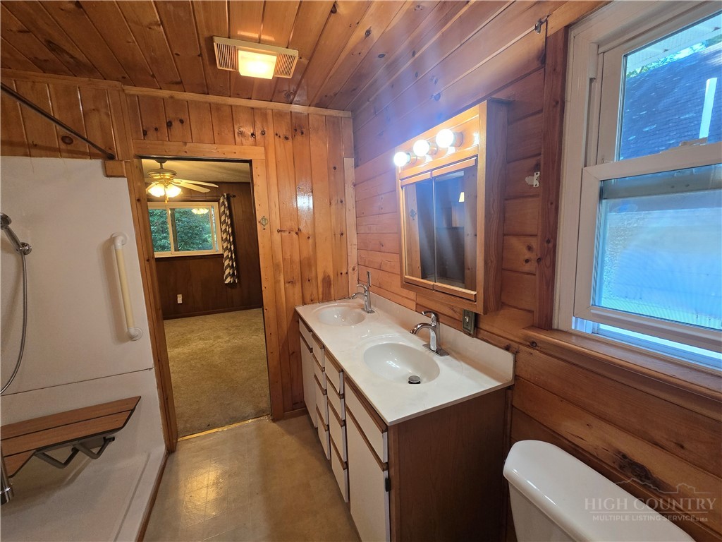 159 Hubert Street Property Photo 18