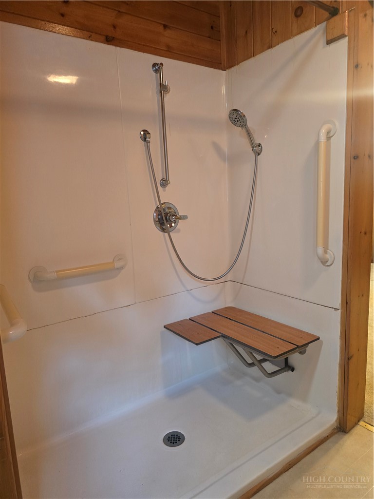 159 Hubert Street Property Photo 19