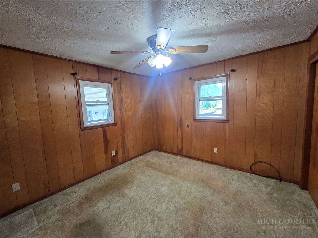 159 Hubert Street Property Photo 20