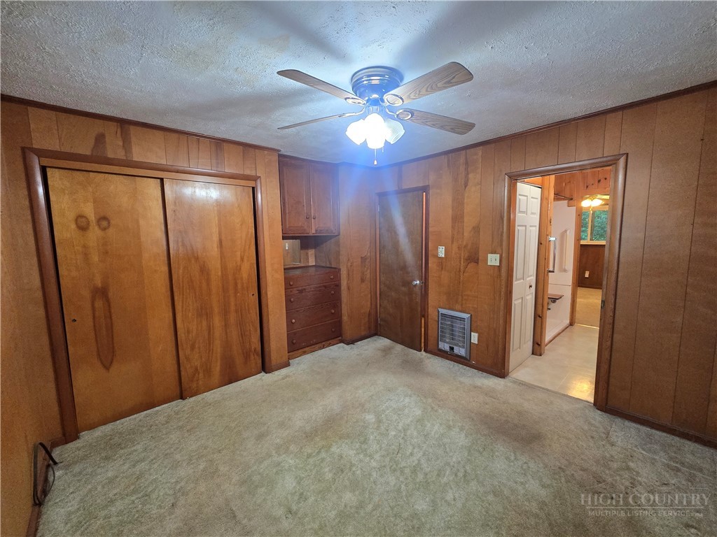159 Hubert Street Property Photo 21
