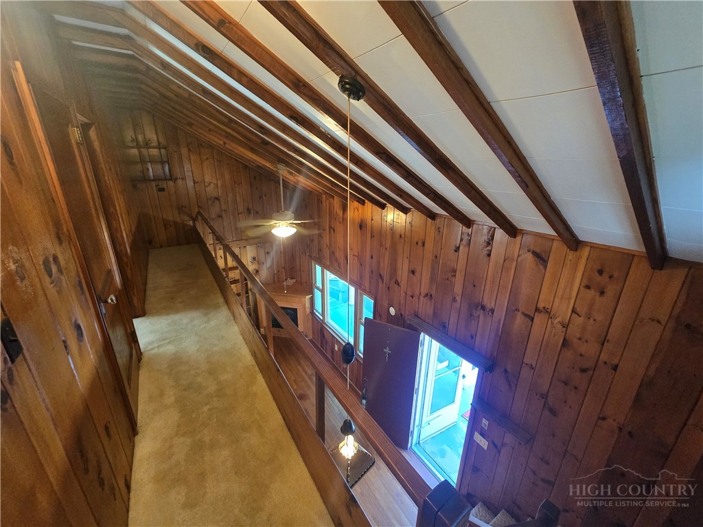 159 Hubert Street Property Photo 22