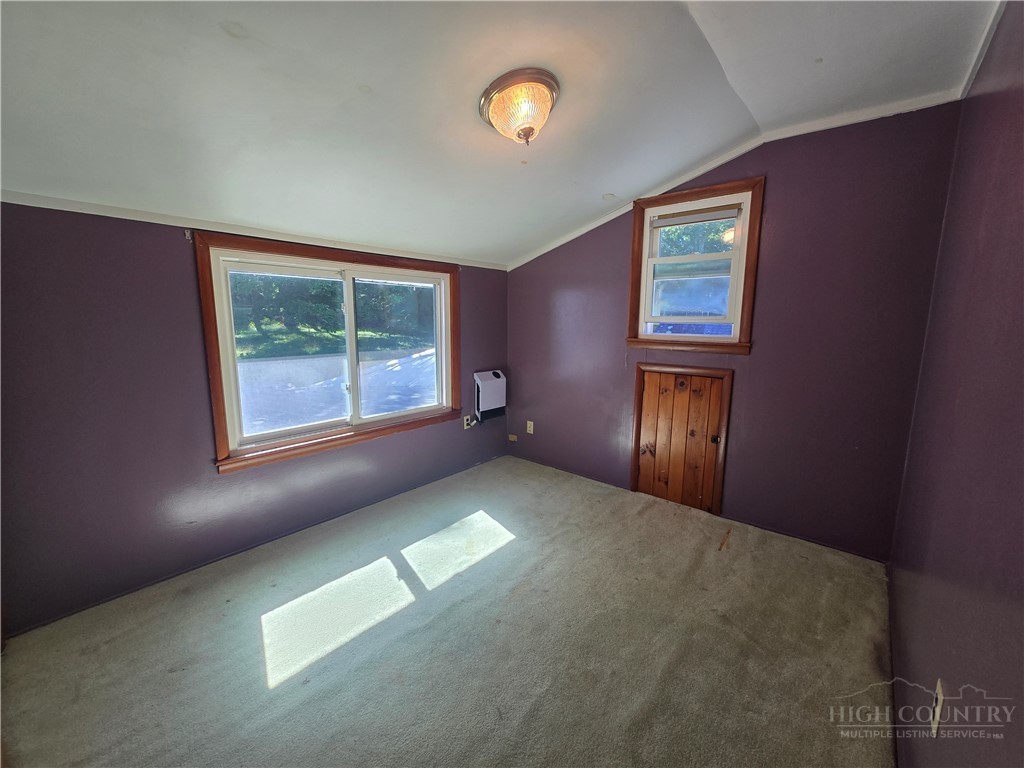 159 Hubert Street Property Photo 23