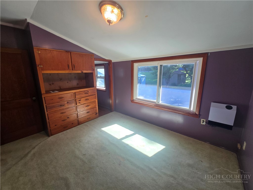 159 Hubert Street Property Photo 24