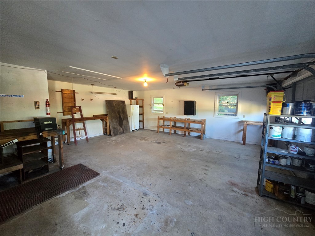159 Hubert Street Property Photo 26