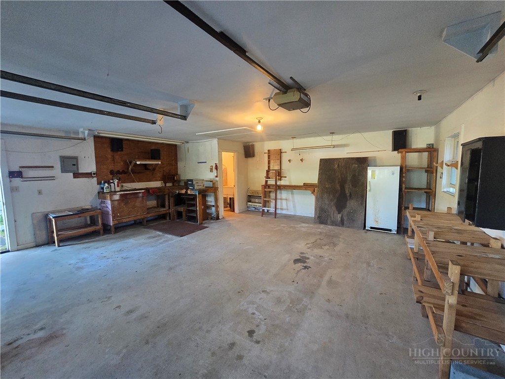 159 Hubert Street Property Photo 27