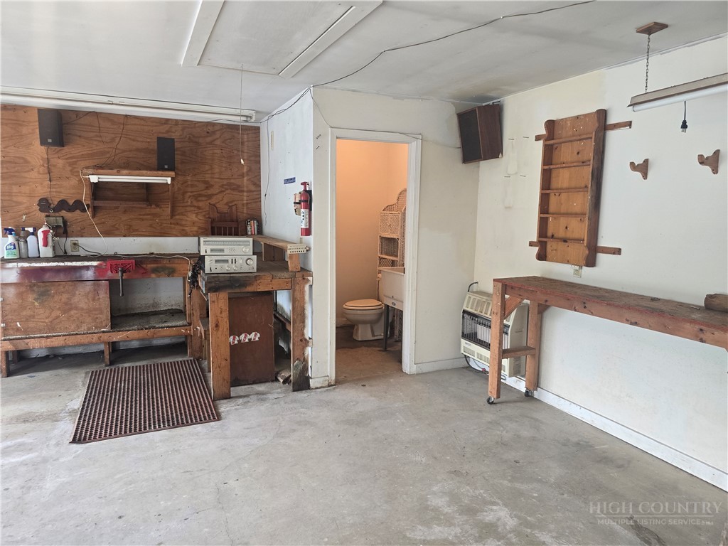 159 Hubert Street Property Photo 28