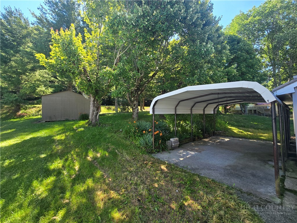159 Hubert Street Property Photo 30